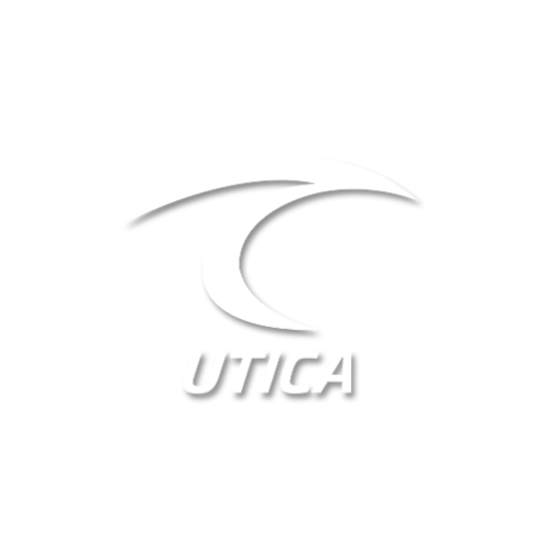Utica Surf