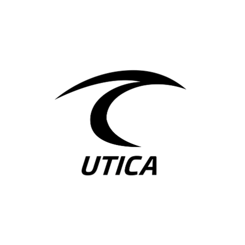 Utica Surf